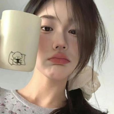 血色残阳