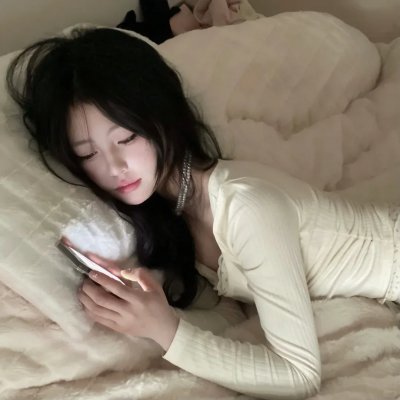 犯罪的都市