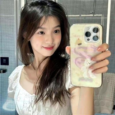 深锁春光一院愁