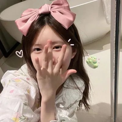 婚姻陷阱