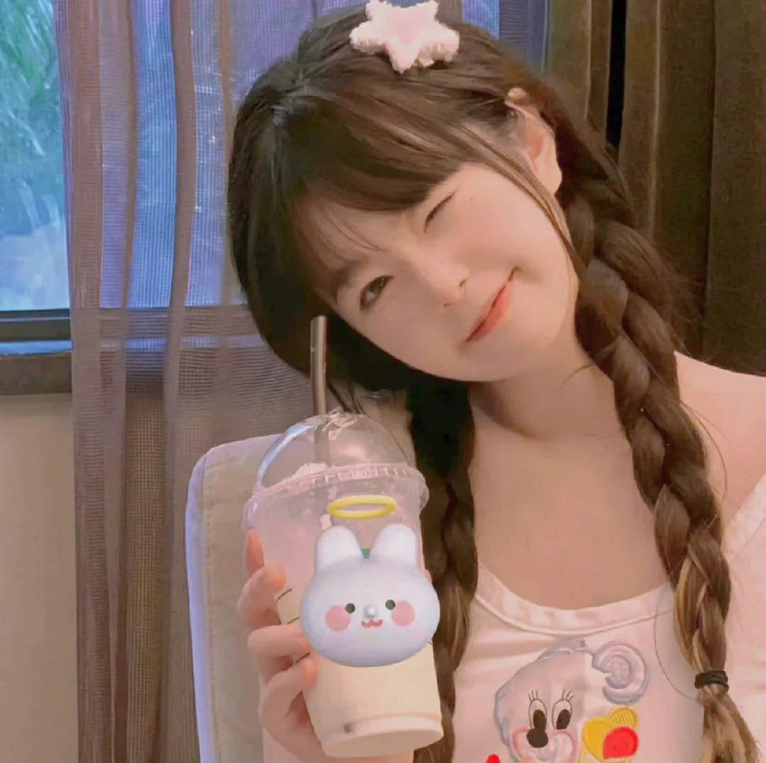 医人当自强