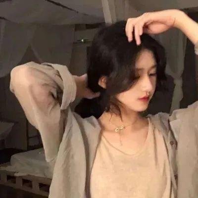 凯特·麦考的审判