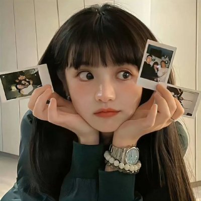 野性的冬天