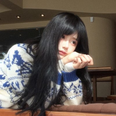 小子要自强