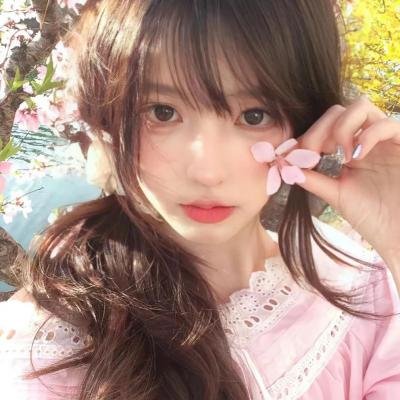 白蛇：浮生