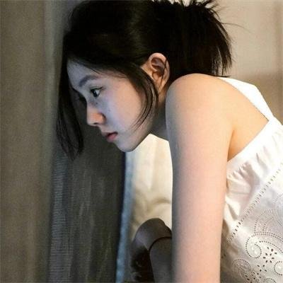 吾妻之话