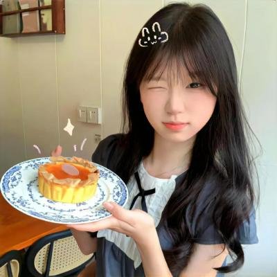 达科塔的夏天