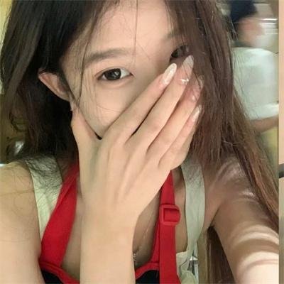 我私密的黄丝带