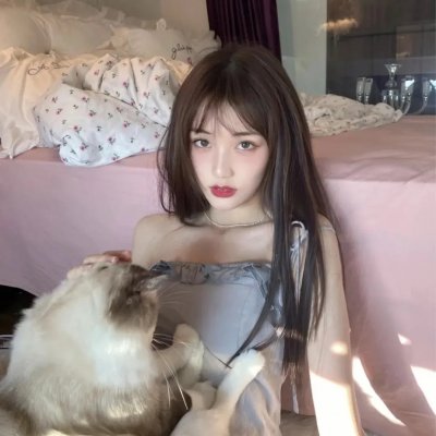 冷暖人性