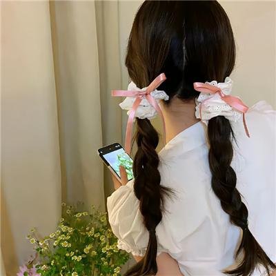 警报器