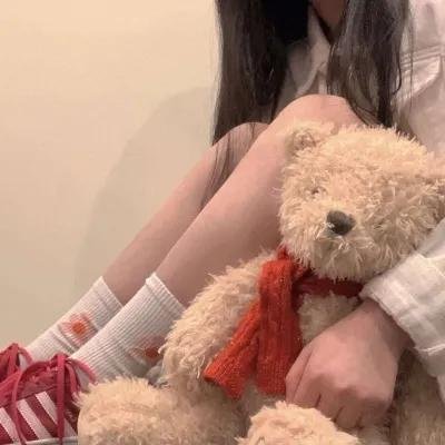 生息之地