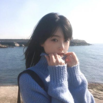 一一向前冲