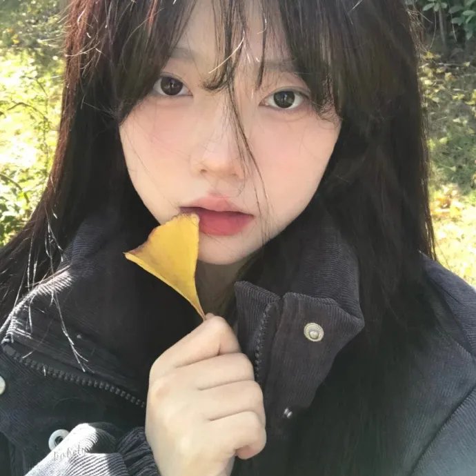 旧爱综合征