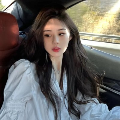 追赶我可能丢了的爱情