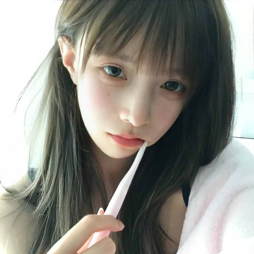 感动裁判的玉儿