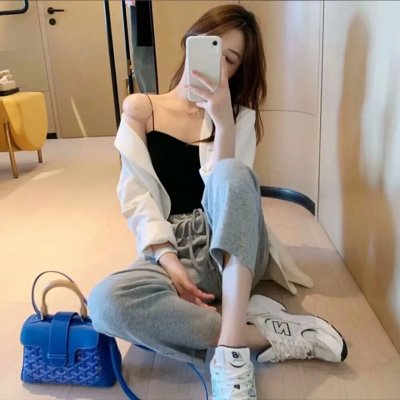 少年西蒙的烦恼