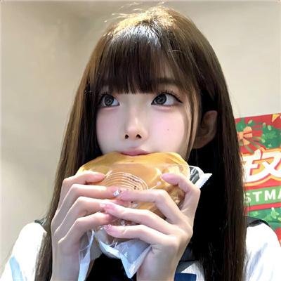 女神之境：换魂游戏