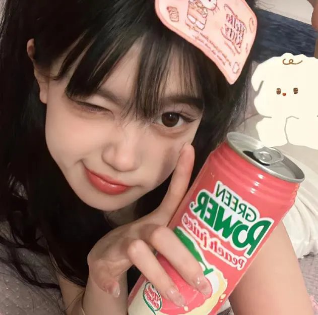 朱莉娅的困扰